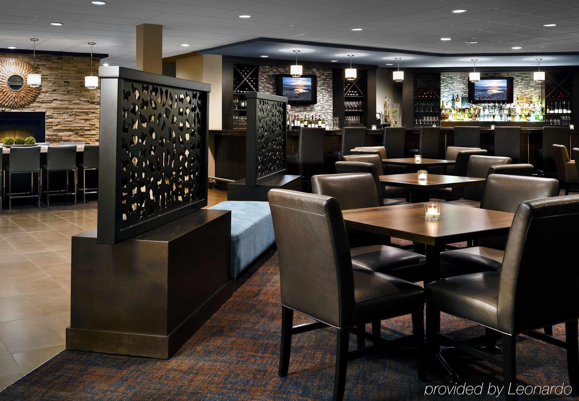 Delta Hotels By Marriott Sault Ste. Marie Waterfront מראה חיצוני תמונה