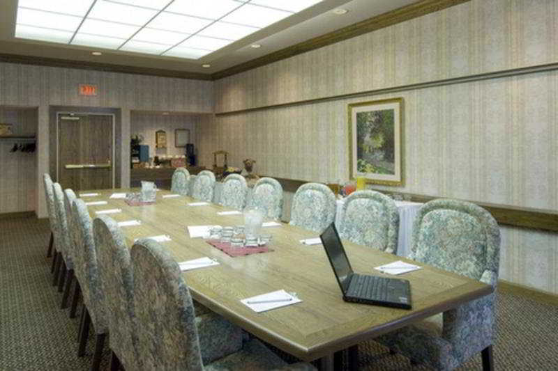 Delta Hotels By Marriott Sault Ste. Marie Waterfront מתקנים תמונה